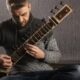 Strumming the Strings: Mastering Techniques on the bajo quinto