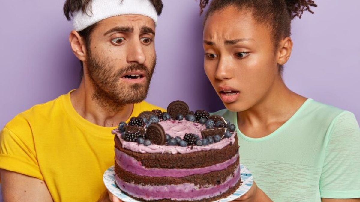 The Ultimate Guide to the cake personality test: How Flavor Choices Reflect Traits