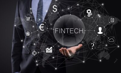 How fintechzoom .com is Revolutionizing the Way We Understand Finance