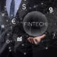 How fintechzoom .com is Revolutionizing the Way We Understand Finance