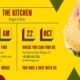 10 Mind-Blowing food trivia Facts You Didn't Know