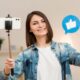 Understanding influencersginewuld: The New Age of Digital Marketing