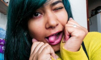 The Ultimate Guide to smiley piercing: What You Need to Know Before Getting Started