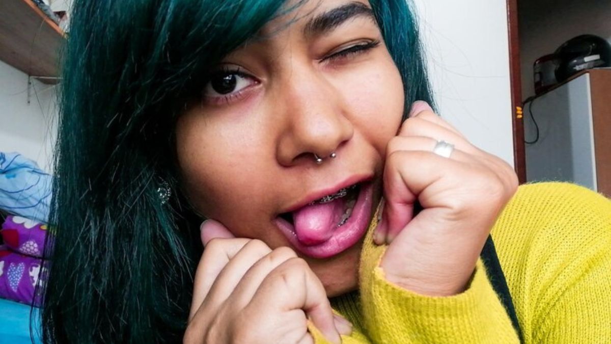 The Ultimate Guide to smiley piercing: What You Need to Know Before Getting Started