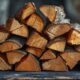 Timtum halev firewood: A Guide to Selection and Usage