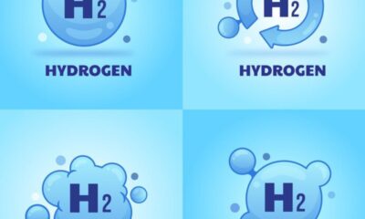 Hcooch ch2 h2o: A Deep Dive into Molecular Structures