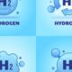 Hcooch ch2 h2o: A Deep Dive into Molecular Structures