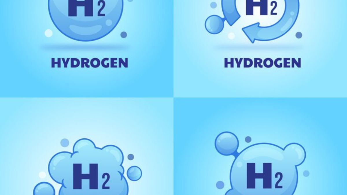 Hcooch ch2 h2o: A Deep Dive into Molecular Structures