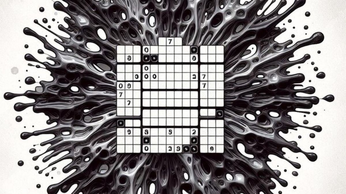 Unlocking the Mystery: The vault opener nyt crossword Puzzle