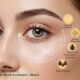 Ceylan Eye Cream Reviews | Top 5 Benefits You Need to Know About