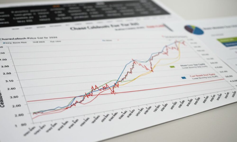 Charalabush Price Trends for 2024