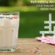 Refreshing and Fun: Decoding the Cold Yogurt Drink Crossword Puzzle