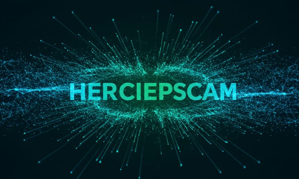 Herbciepscam Exposed: How to Protect Yourself from Herbal Fraud