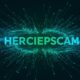 Herbciepscam Exposed: How to Protect Yourself from Herbal Fraud