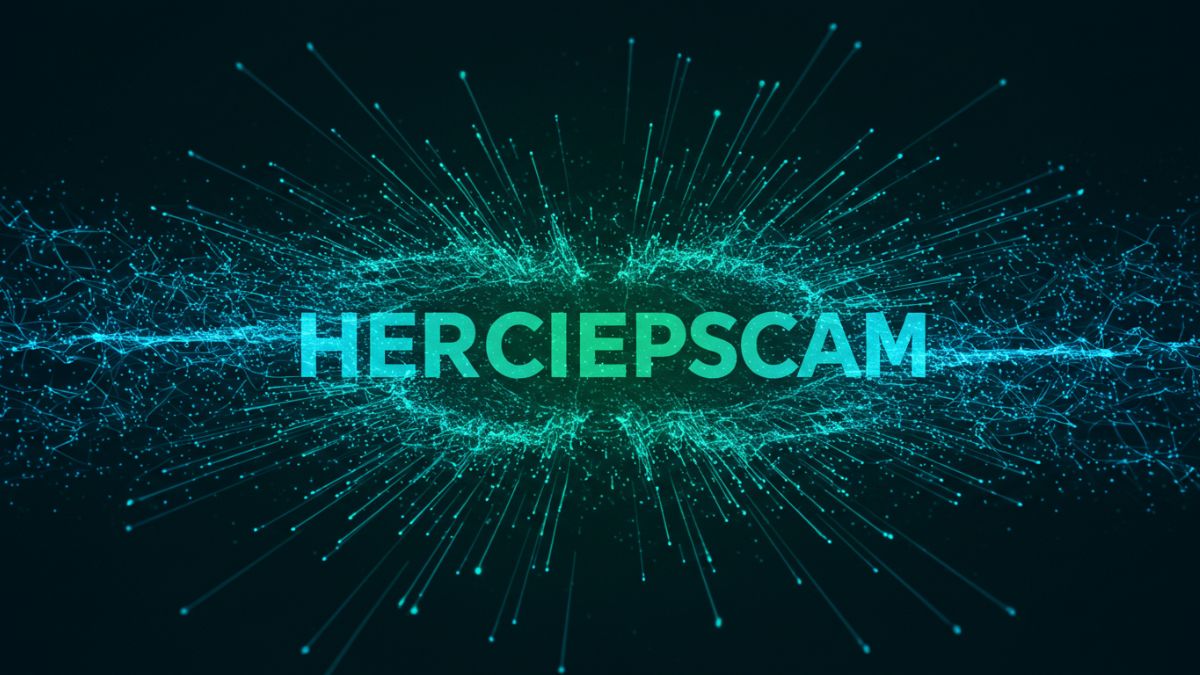 Herbciepscam Exposed: How to Protect Yourself from Herbal Fraud