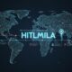 The Fascinating Journey of hitlmila: How It Captured Global Attention