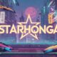 Exploring the Origins and Significance of Starhoonga in Modern Culture