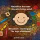 Unlocking Creativity and Learning: The Magic of childmud.net