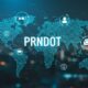 Exploring the Impact of prndot on Modern Blogging