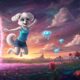 Exploring puppygirlxd: A Journey Through Art and Imagination